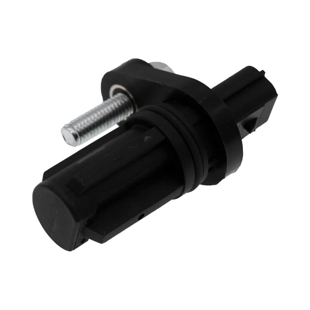 Crankshaft Position Sensor For Buick Allure 2010 Replacement 12615626 Black Nylon Blade Pin Terminal Male Connector