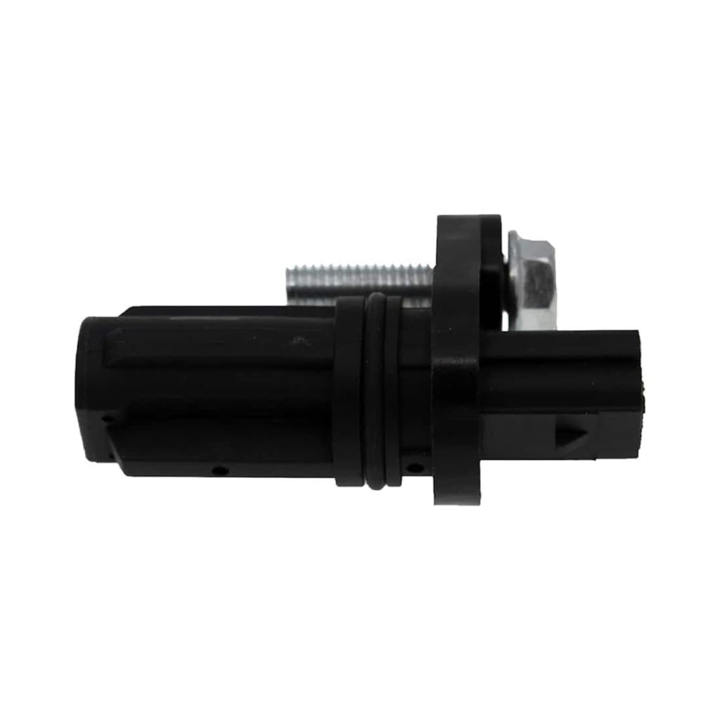 Crankshaft Position Sensor For Buick Allure 2010 Replacement 12615626 Black Nylon Blade Pin Terminal Male Connector