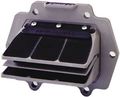 Moto Tassinari Reed Valve System V352a 