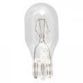 Ocsparts 918 Light Bulb 12 8 Volts 0 55 Amps Pack Of 