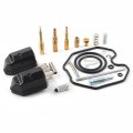 Fsfy Carburetor Repair Kit Carb Rebuild For Honda Xl185s 79 80 81 82 83