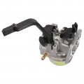 Liyyds Carburetor Kit Compatible With Powerhorse Northern Tool 1156 11571 16111 16611 24766 45749 166112 Dj170n Pgh4345