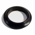 Metro Moulded Parts Gf 21 Gas Filler Grommet 2-1 4 Id 3-5 16 Od Each Compatible With Replacement For Austin Healey 100-6 