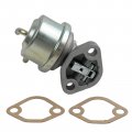 Fridayparts Fuel Pump 99916-2164 For Kawasaki Fd501v-bs03 Fd501v-cs02 Fd590v-cs06 Fd611v-cs00