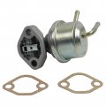 Fridayparts Fuel Pump 99916-2164 For Kawasaki Fd501v-bs03 Fd501v-cs02 Fd590v-cs06 Fd611v-cs00