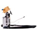 Electric Fuel Pump Assembly For Volvo S60 S80 V70 Fits 1999 To 20 Models With 3l 4l 2 8l 2 9l Engines E8633m 