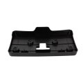 Front License Plate Bracket For Chevy Sonic 2017 2018 2019 2020 Rally Sport Package Lt Premier Models Hatchback Sedan Replaces