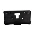 Front License Plate Bracket For Chevy Sonic 2017 2018 2019 2020 Rally Sport Package Lt Premier Models Hatchback Sedan Replaces