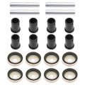 A Arm Bushing Kit For 2015 2022 Honda Trx500 520 Foreman Rubicon And Trx420 Rancher Rear Left Right Control Lymm-218 