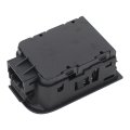 Handbrake Parking Switch For Tiguan 2009 2010 2011 2012 2013 2014 2015 2016 