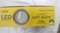 Feit Br30 Flood Led Soft White Dimmable 10 Watt 4- Pack