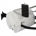 Aintier Fuel Pump Assembly For Saturn Vue 2008-2009 V6 3 5l Petrol Left Replacement Oe Sp6645m Fg1740