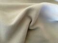 Auto Console Covers- For The Acura Mdx 2000-2006 Center Armrest Cover Fleece Taupe 