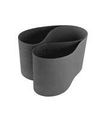 Resurfacer Belt-aluminum 80grit 