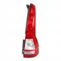 Gxywady Right Side Tail Light Assembly Replacement For 2007-2011 Crv Passenger Rear Brake Lamp 33501swaa02 Ho2801173