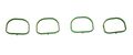 Dnj Engine Components Ig432 Manifold Gaskets Intake 