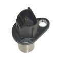 Oem 96222 Camshaft Position Sensor 