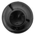 Fog Light Cover For Dodge Challenger 2015 To 2023 Driver Side Front Replacement Ch1038212 68259661aa 