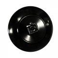 Complete Tractor 1406-5901 Radiator Cap Compatible With Replacement For John Deere 1020 1530 1630 1640 2010 2020