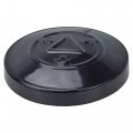 Complete Tractor 1406-5901 Radiator Cap Compatible With Replacement For John Deere 1020 1530 1630 1640 2010 2020