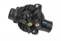 Uro Parts 11537549476 Thermostat Assembly 