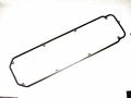Mtc 6581 Intake Manifold Gasket Hoses Models 
