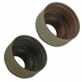 Caltric Valve Stem Seal For Polaris Sportsman 300 2008 2009 2010