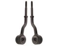 Auto Krafters Compatible Replacement For Stabilizer Bar Links Front Lh-rh Pair 2wd 1975-79 -series 100 150 250 350 