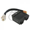 Tcmt Voltage Regulator Rectifier Fit For Hyosung Gt650r Gt650 St7 Gt650s Gt250 Efi