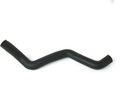 Uro Parts Esr3297 Upper Radiator Hose 