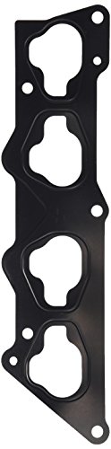 Beck Arnley 037-6088 Engine Intake Manifold Gasket