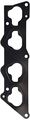 Beck Arnley 037-6088 Engine Intake Manifold Gasket 