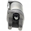 Niche Starter Motor Assembly For Suzuki Gsxr600 Gsxr750 31100-14j00 14j10