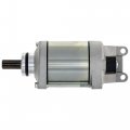 Niche Starter Motor Assembly For Suzuki Gsxr600 Gsxr750 31100-14j00 14j10