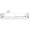 Truck-lite 6060c Led Signal Stat Mdl 60b U 