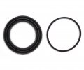 Front Disc Brake Caliper Seal Kit Premium For American Motors Gremlin 1977 1978 Pc-654228 