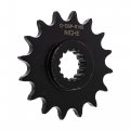 Niche 520 Pitch 16 Tooth Front Drive Sprocket For Ktm 690 400 640 620 540 Husqvarna Enduro 701 Supermoto