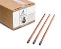 Blue Demon Acge-cc X 5 32 12 Copper Coated Gouging Carbon 100-piece 