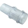 Waterway Clearwater Sand Filter Waste Port Adapter 425-1928 