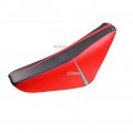 Tdpro Plastic Fairing Kit Body Fender Seat Gas Fuel Tank For Crf Xr Xr50 Crf50 110cc 125cc Pit Dirt Bike 4green 3white