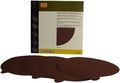 Proxxon 28974 240-grit Self Adhesive Sanding Disc For Tg 250 E 5-piece 