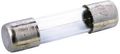 Fuse Fast Acting Agx Series 2 A 250v Pk5 