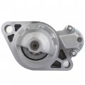 Ocpty Starter Starters Compatible 17886n 428000-0010 For Acura Auto And Light Truck Rsx 2002 2003 2004 2005 2006 2 0l
