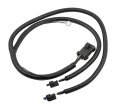 Mallory Ignition 77647 Crank Cam Harness For Hemi Engine 