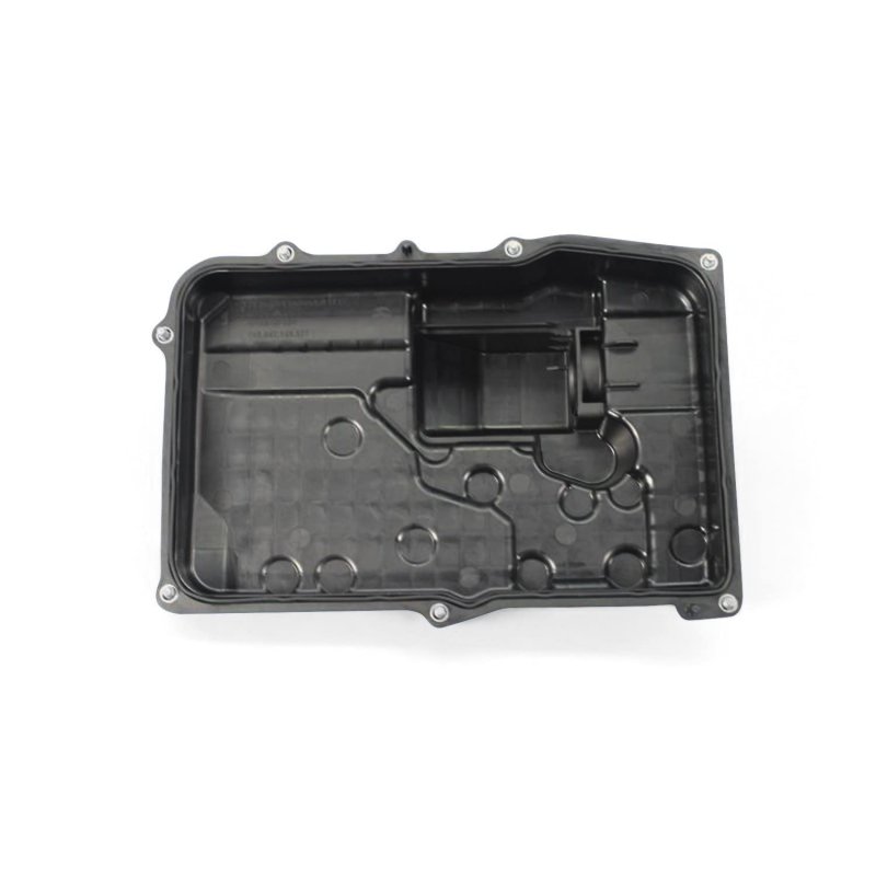 Mopar Part 04752951aa Transmission Oil Pan