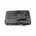 Mopar Part 04752951aa Transmission Oil Pan 