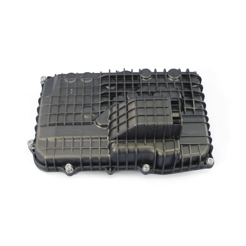Mopar Part 04752951aa Transmission Oil Pan