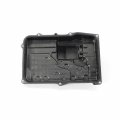 Mopar Part 04752951aa Transmission Oil Pan