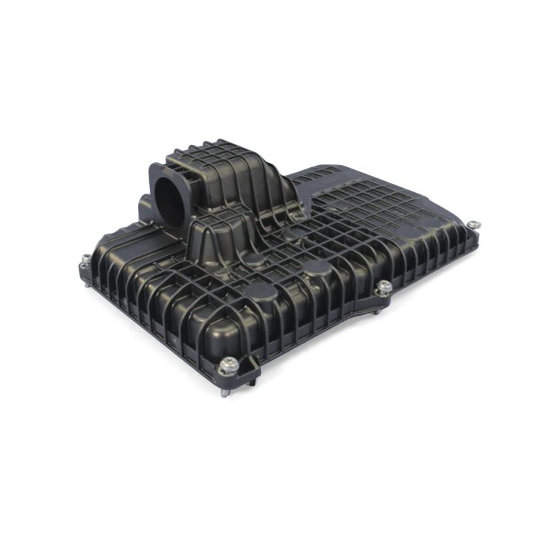 Mopar Part 04752951aa Transmission Oil Pan