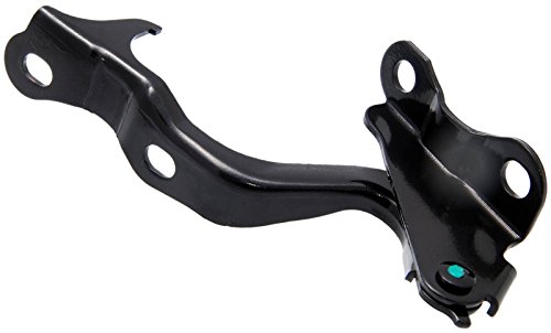 Febest 1099-lacrh Right Hood Hinge Assembly